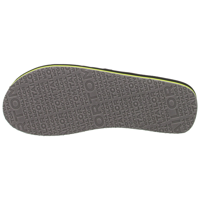 Tom Tailor Pantolette Freizeit (casual) - SchuhEggers.de
