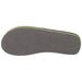 Tom Tailor Pantolette Freizeit (casual) - SchuhEggers.de