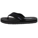 living UPDATED Pantolette Freizeit (casual) - SchuhEggers.de