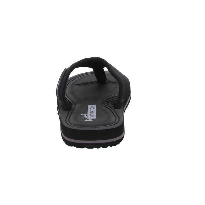 living UPDATED Pantolette Freizeit (casual) - SchuhEggers.de