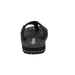 living UPDATED Pantolette Freizeit (casual) - SchuhEggers.de