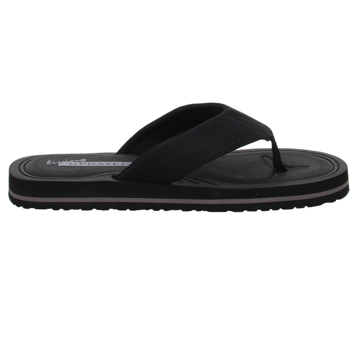living UPDATED Pantolette Freizeit (casual) - SchuhEggers.de