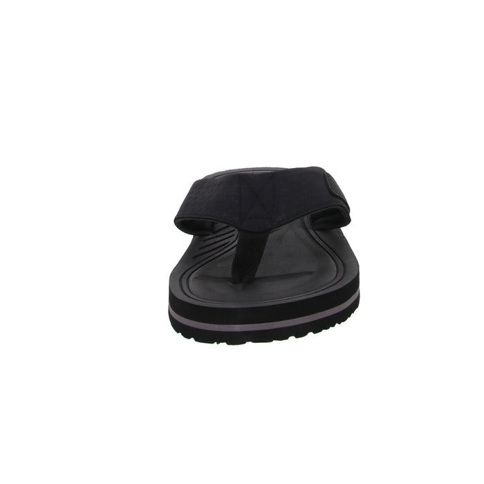 living UPDATED Pantolette Freizeit (casual) - SchuhEggers.de