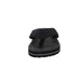living UPDATED Pantolette Freizeit (casual) - SchuhEggers.de