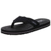 living UPDATED Pantolette Freizeit (casual) - SchuhEggers.de