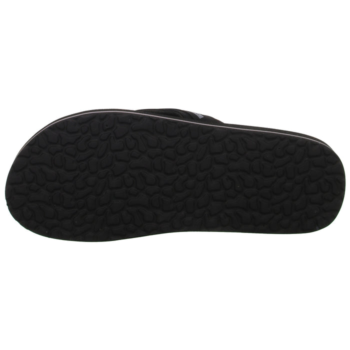 living UPDATED Pantolette Freizeit (casual) - SchuhEggers.de