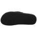 living UPDATED Pantolette Freizeit (casual) - SchuhEggers.de