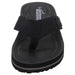 living UPDATED Pantolette Freizeit (casual) - SchuhEggers.de