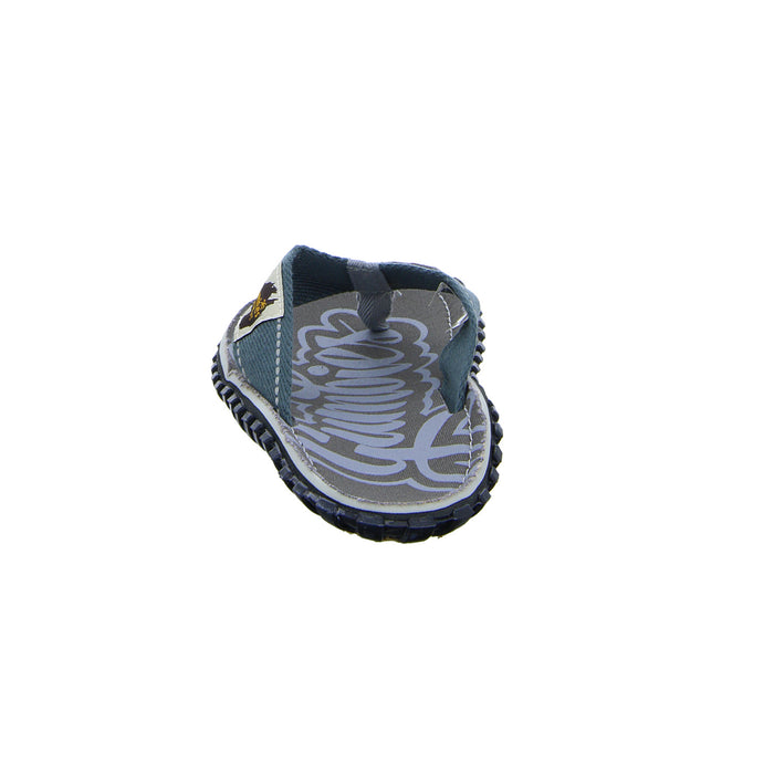 Gumbies Pantolette Freizeit (casual) Gumbies Islander - SchuhEggers.de