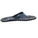 Gumbies Pantolette Freizeit (casual) Gumbies Islander - SchuhEggers.de