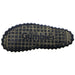 Gumbies Pantolette Freizeit (casual) Gumbies Islander - SchuhEggers.de