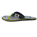 Gumbies Pantolette Freizeit (casual) Gumbies Islander - SchuhEggers.de