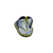 Gumbies Pantolette Freizeit (casual) Gumbies Islander - SchuhEggers.de