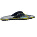 Gumbies Pantolette Freizeit (casual) Gumbies Islander - SchuhEggers.de
