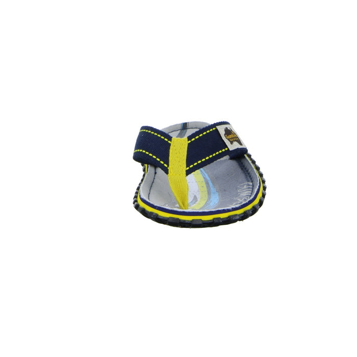 Gumbies Pantolette Freizeit (casual) Gumbies Islander - SchuhEggers.de
