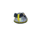 Gumbies Pantolette Freizeit (casual) Gumbies Islander - SchuhEggers.de