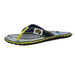 Gumbies Pantolette Freizeit (casual) Gumbies Islander - SchuhEggers.de