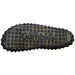 Gumbies Pantolette Freizeit (casual) Gumbies Islander - SchuhEggers.de