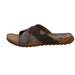Rieker Pantolette Freizeit (casual) - SchuhEggers.de