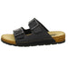 Rieker Bio Pantolette - SchuhEggers.de