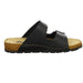 Rieker Bio Pantolette - SchuhEggers.de
