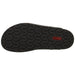 Rieker Bio Pantolette - SchuhEggers.de