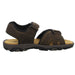 Natural Power Sandalette Freizeit (casual) - SchuhEggers.de