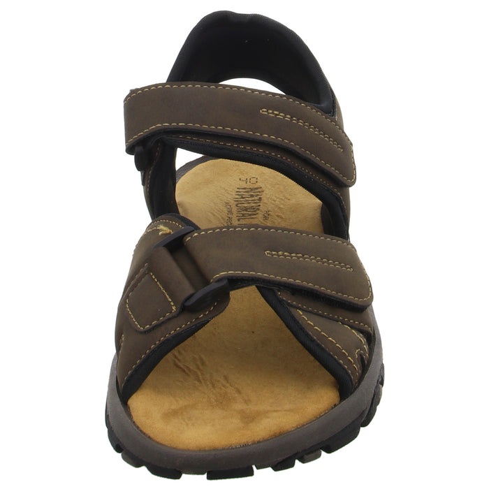 Natural Power Sandalette Freizeit (casual) - SchuhEggers.de