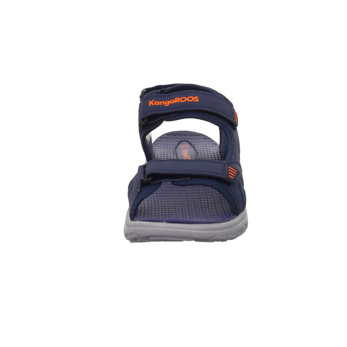 KangaROOS Sandalette Freizeit (casual) K-Ze Willow - SchuhEggers.de