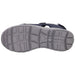 KangaROOS Sandalette Freizeit (casual) K-Ze Willow - SchuhEggers.de