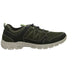 Rieker Sandalette Zehenschutz Freizeit (casual) - SchuhEggers.de