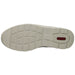 Rieker Sandalette Zehenschutz Freizeit (casual) - SchuhEggers.de