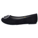 living UPDATED Ballerinas - SchuhEggers.de