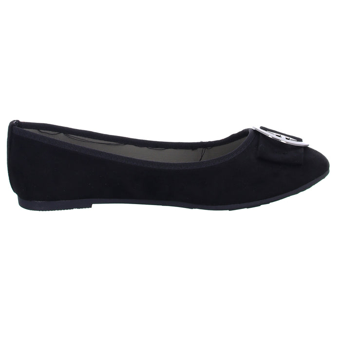 living UPDATED Ballerinas - SchuhEggers.de