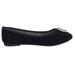 living UPDATED Ballerinas - SchuhEggers.de