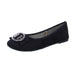 living UPDATED Ballerinas - SchuhEggers.de