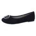 living UPDATED Ballerinas - SchuhEggers.de