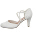 living UPDATED Pumps mit Riemen (diverse Absätze) - SchuhEggers.de
