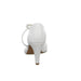 living UPDATED Pumps mit Riemen (diverse Absätze) - SchuhEggers.de