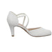 living UPDATED Pumps mit Riemen (diverse Absätze) - SchuhEggers.de