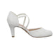 living UPDATED Pumps mit Riemen (diverse Absätze) - SchuhEggers.de
