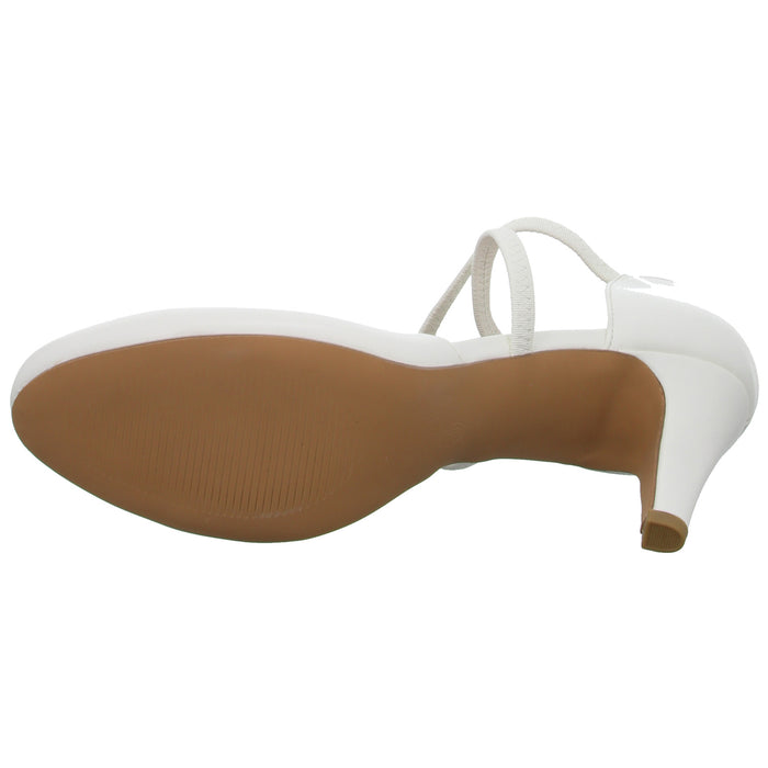 living UPDATED Pumps mit Riemen (diverse Absätze) - SchuhEggers.de