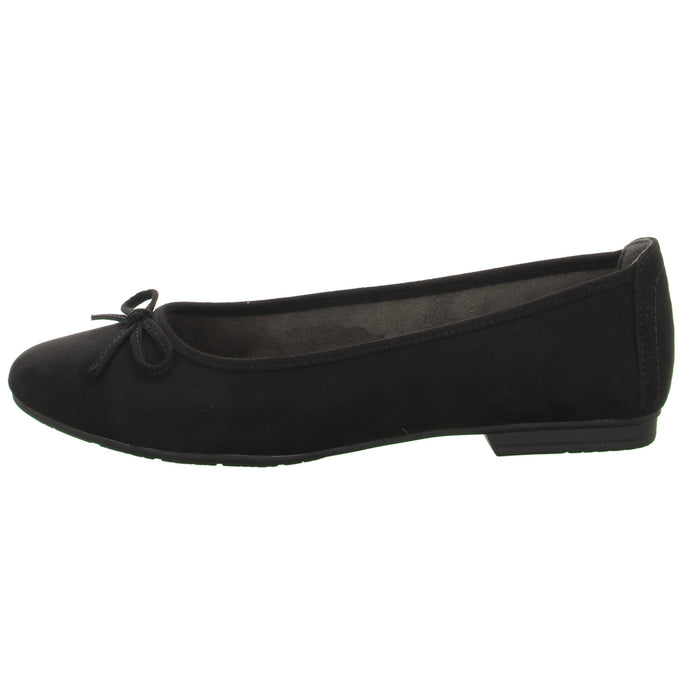 Jana Pumps mit Mehrweite (diverse Absätze) - SchuhEggers.de