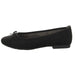 Jana Pumps mit Mehrweite (diverse Absätze) - SchuhEggers.de