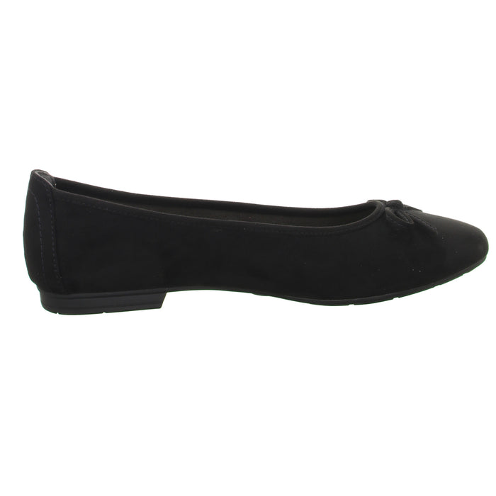 Jana Pumps mit Mehrweite (diverse Absätze) - SchuhEggers.de