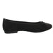 Jana Pumps mit Mehrweite (diverse Absätze) - SchuhEggers.de