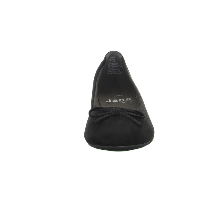 Jana Pumps mit Mehrweite (diverse Absätze) - SchuhEggers.de