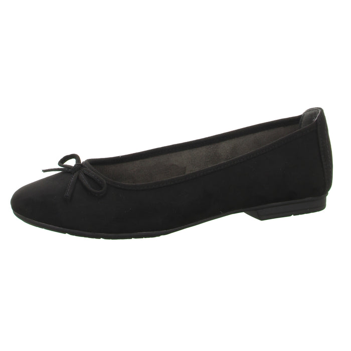 Jana Pumps mit Mehrweite (diverse Absätze) - SchuhEggers.de