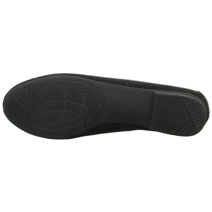 Jana Pumps mit Mehrweite (diverse Absätze) - SchuhEggers.de