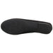 Jana Pumps mit Mehrweite (diverse Absätze) - SchuhEggers.de